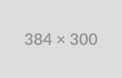 Freelancer Days 2024, What’s new?